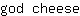 g***e