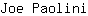 J***i