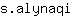 s***i