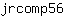 j***6