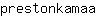 p***a