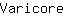 V***e