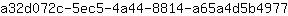 a***7