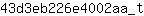 4***t