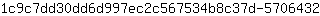 1***2