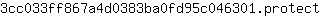 3***t