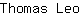 T***o