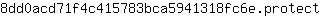 8***t