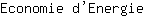 E***e