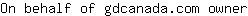 O***r