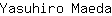 Y***a