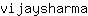 v***a