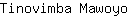 T***o