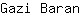 G***n