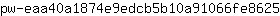 p***5