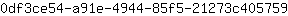 0***9