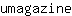 u***e