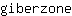 g***e