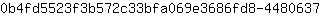 0***7