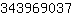 3***7