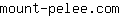 m***m