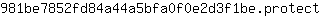 9***t