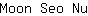 M***u