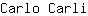 C***i