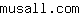 m***m