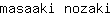 m***i