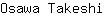 O***i