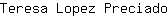 T***o