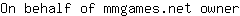 O***r