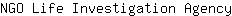 N***y