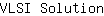 V***n
