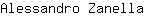 A***a