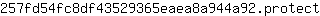 2***t