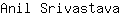 A***a