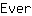 E***r