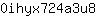0***8