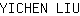 Y***U