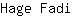 H***i