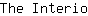 T***o