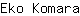 E***a
