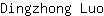 D***o