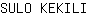 S***I