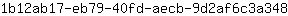 1***8