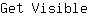 G***e