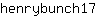 h***7