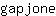 g***e
